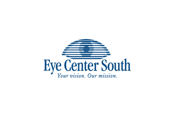 Eye Center South