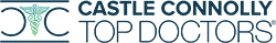 Castle Connolly Logo