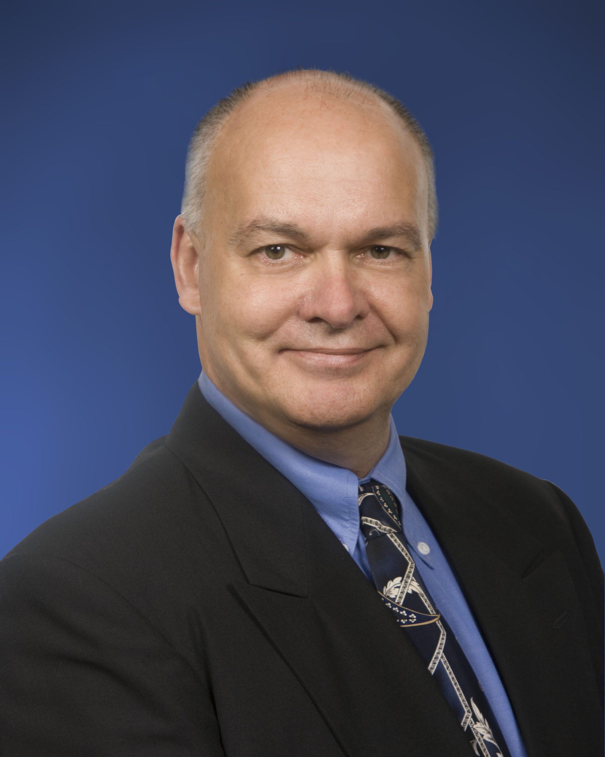 Hearing Eye Center South