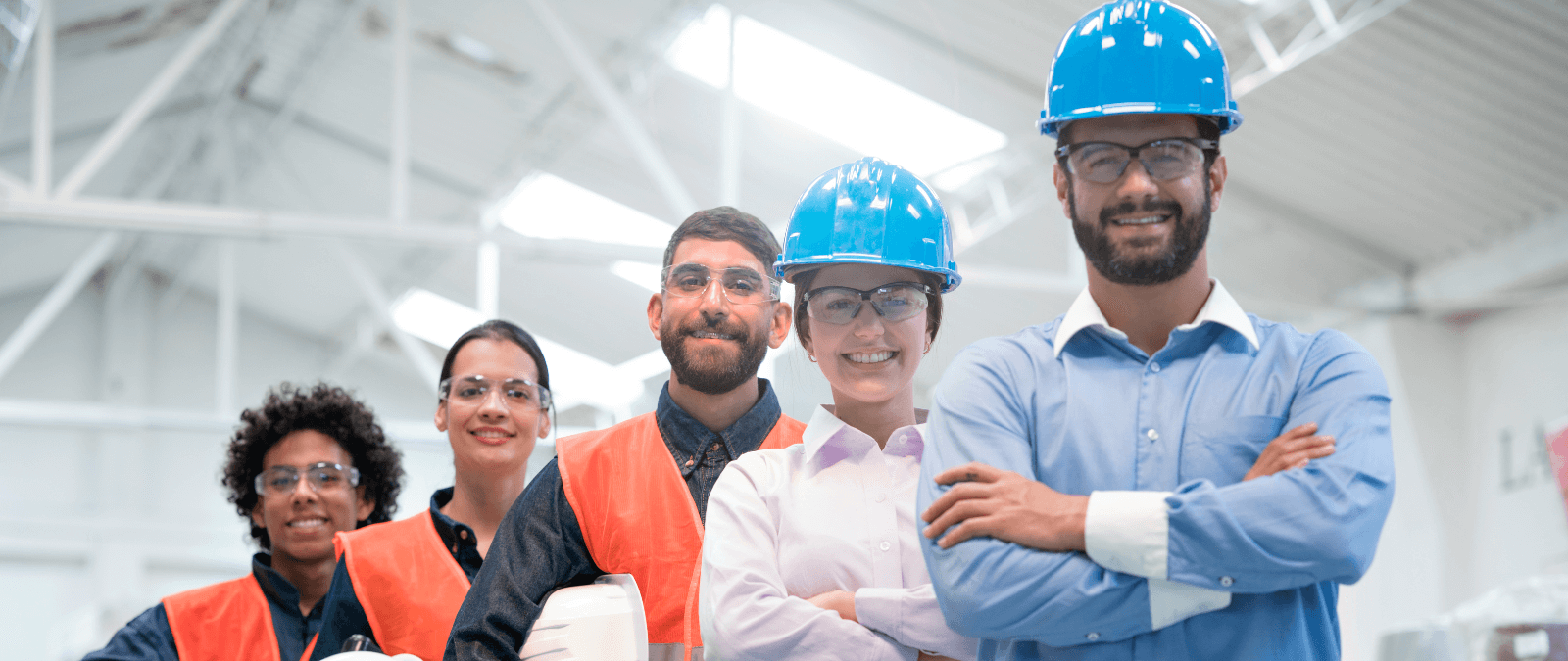 How to Protect Your Eyes at Your Workplace Eye Center South