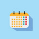 Calendar Events