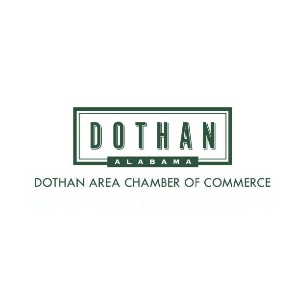 Local Community Chamber