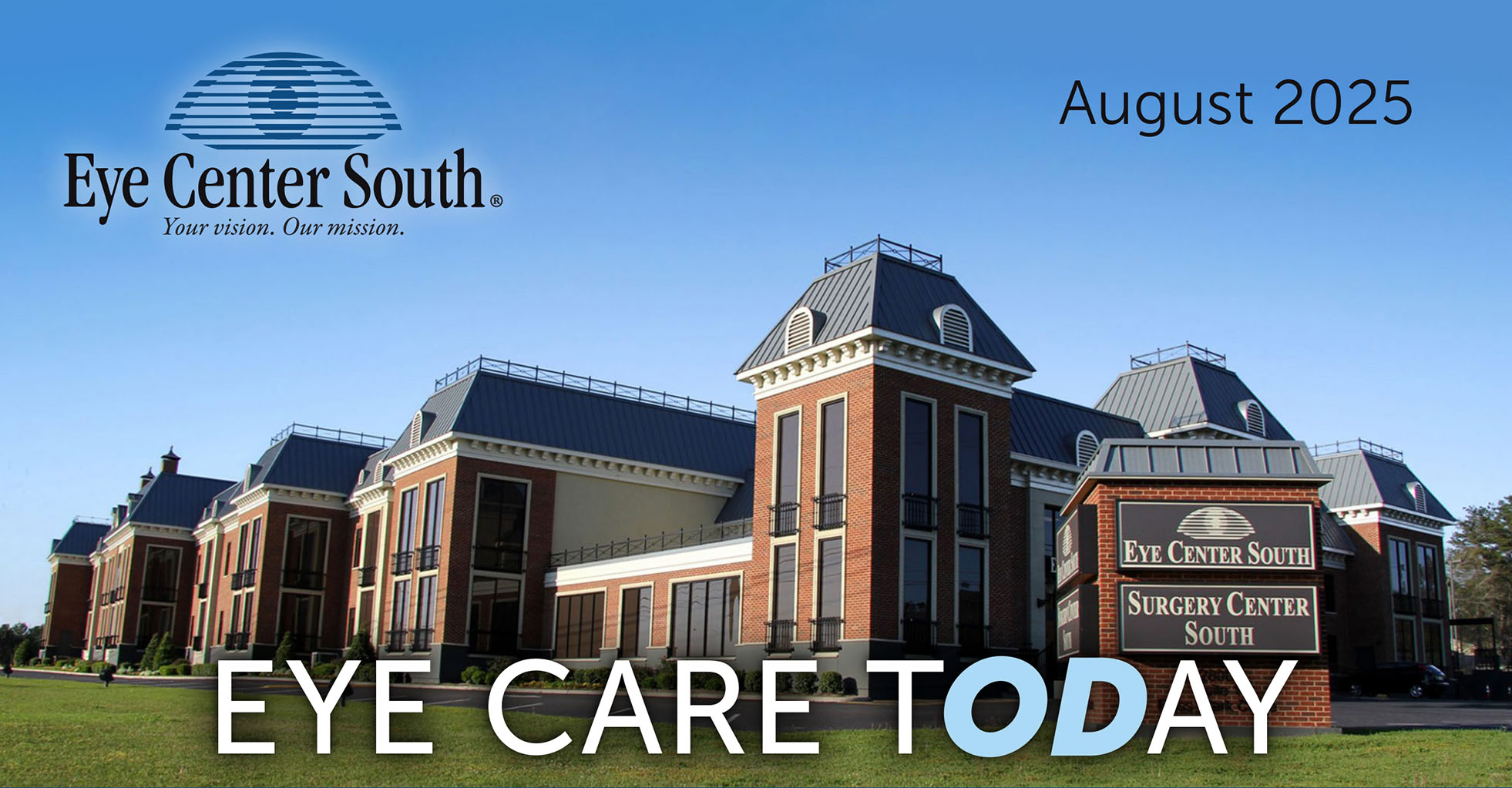 OD Quarterly Newsletter