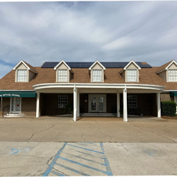 2500-west-23rd-location-thumbnail